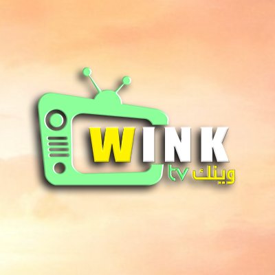 Wink IPTV